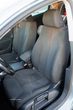 Volkswagen Passat Variant 2.0 TDI Comfortline - 8