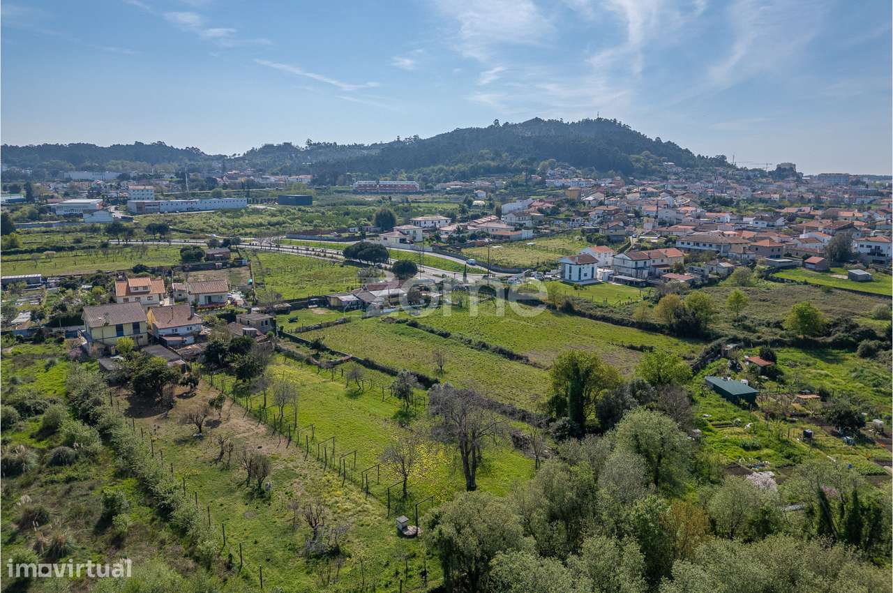 QUINTA EM DARQUE - Grande imagem: 5/30