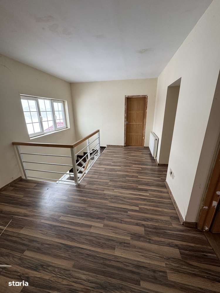Casa 4 Camere-14