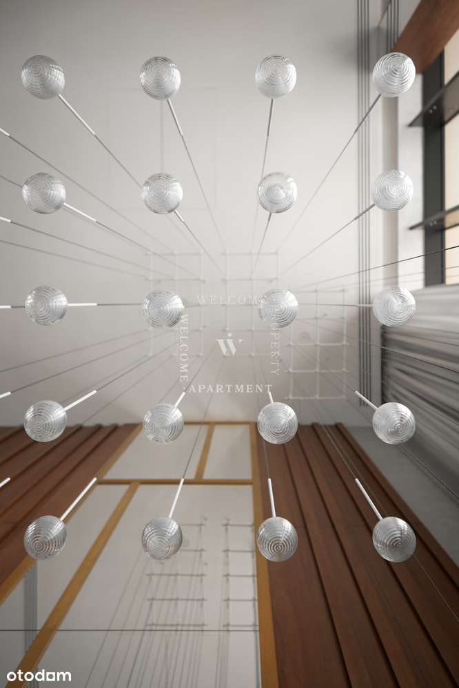 Brabank - Miejski balans - rzeka-18