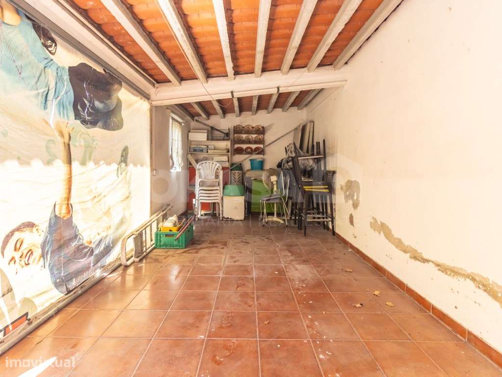 Moradia T6, Palmela, Setúbal-56