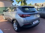 Opel Grandland X 1.5 CDTI Edition - 5