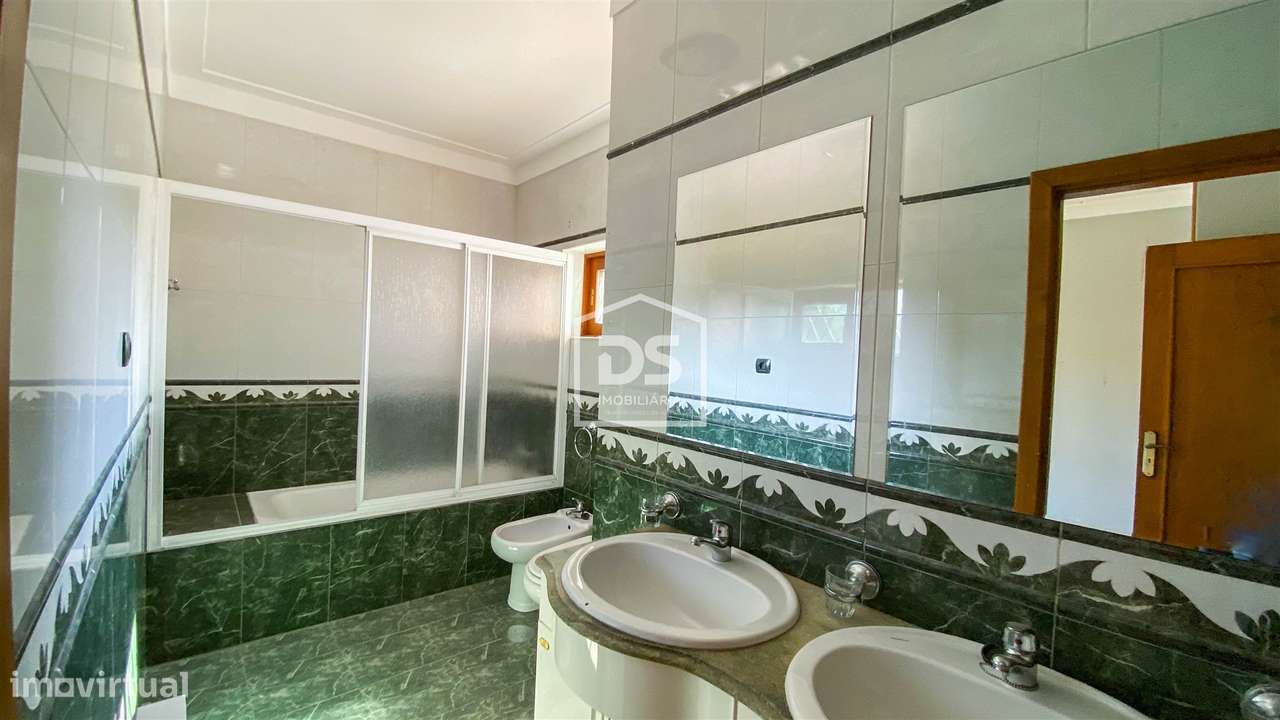 Quinta T9 Venda em Penafiel,Penafiel-30