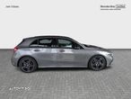 Mercedes-Benz A 200 7G-DCT AMG Line Advanced Plus - 7