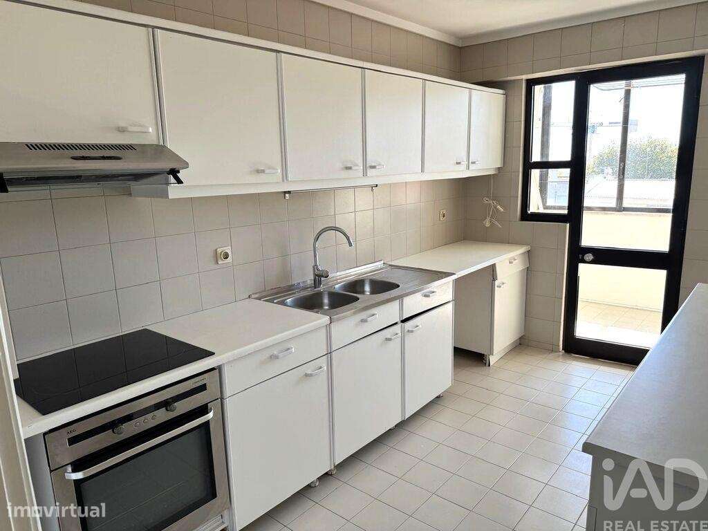 Apartamento T3 em Aldoar, Foz Do Douro E Nevogilde de 120,00 m2 - Grande imagem: 5/20
