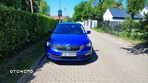 Skoda Octavia 1.0 TSI Ambition - 3