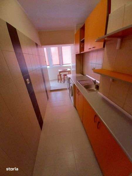 Garsoniera Superba totul nou - Bld-ul Unirii - Imagine principală: 4/8