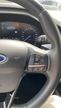 Ford Focus SW 1.5 TDCi EcoBlue Titanium - 32