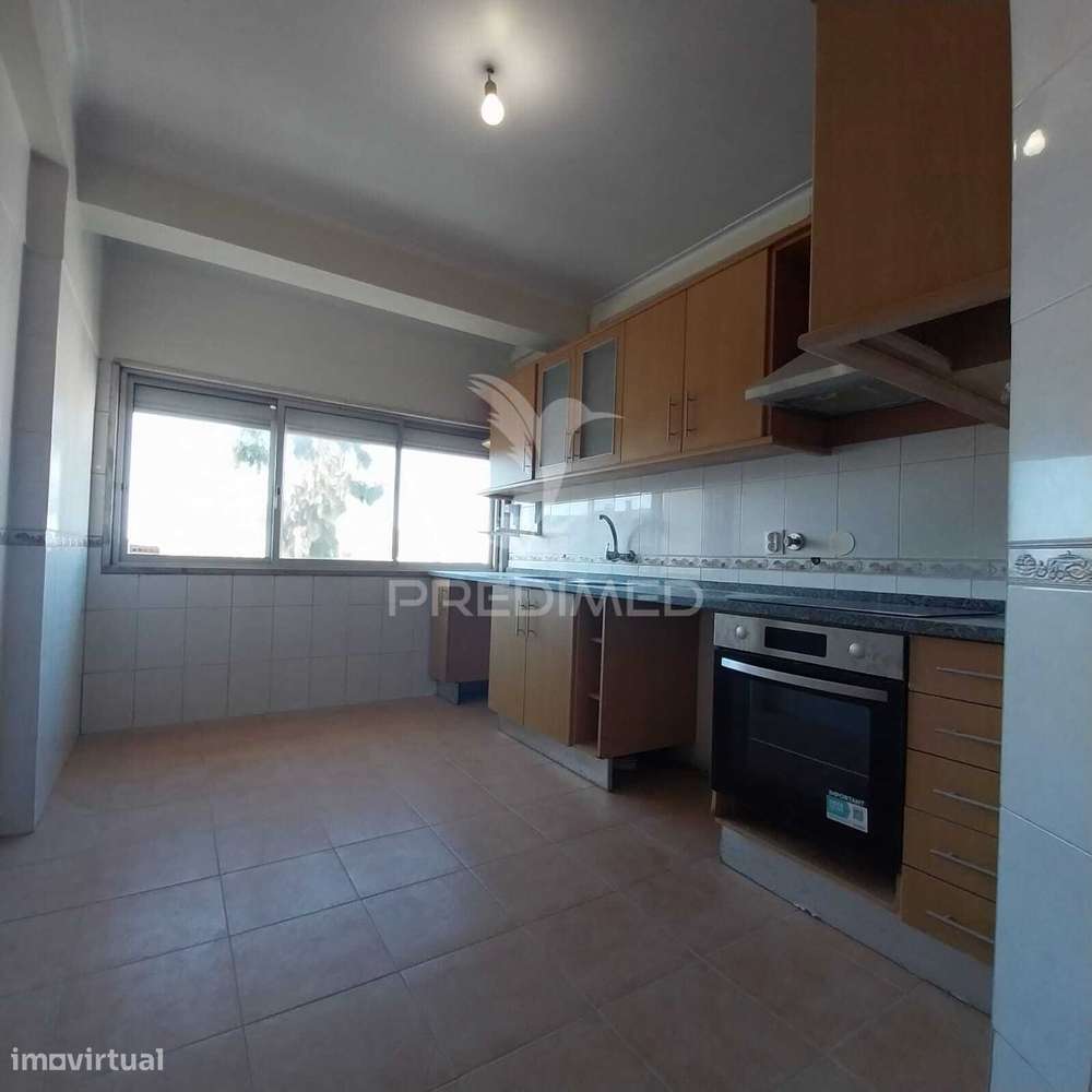 T2 Pendão - Grande imagem: 2/23