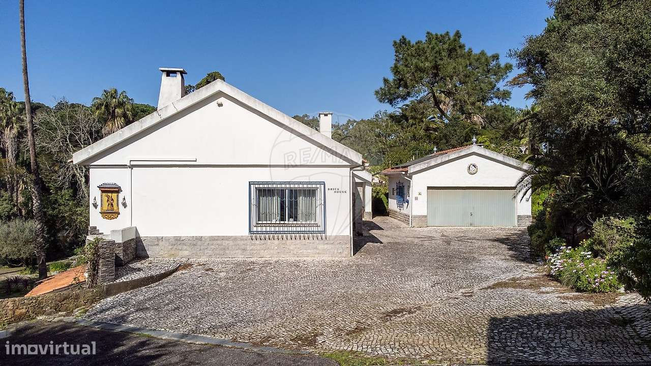 Quinta  para venda - Grande imagem: 4/46