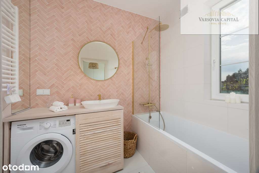 DOM BOHO W PROMOCJI ŚWIĄTECZNEJ 766 000 - Pełny obrazek: 2/19