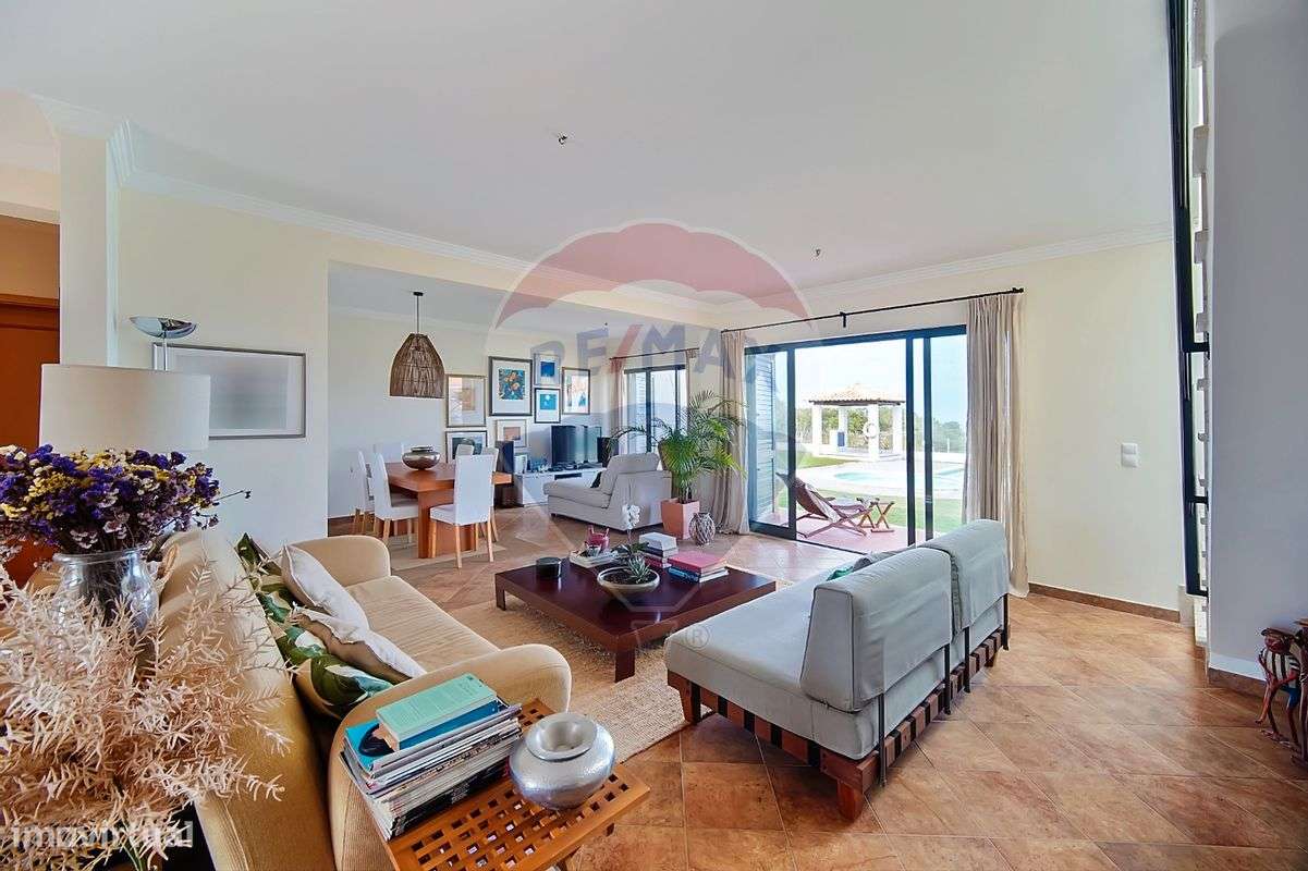 Moradia T2 para venda - Grande imagem: 5/33