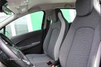 Renault Zoe Zen 50 - 14