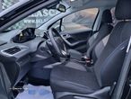 Peugeot 2008 1.6 BlueHDi Style - 6