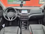 Hyundai Tucson 1.6 T-GDi 4WD 7DCT Luxury Pack+ - 4