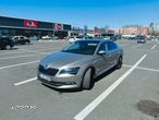 Skoda Superb 2.0 TDI DSG 4X4 Laurin & Klement - 4