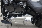 Harley-Davidson Softail Breakout - 9