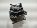 ALTERNATOR MASTER MOVANO 2.2 DCI 8200162474 98-05 - 4