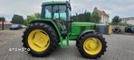 John Deere 6300 - 3