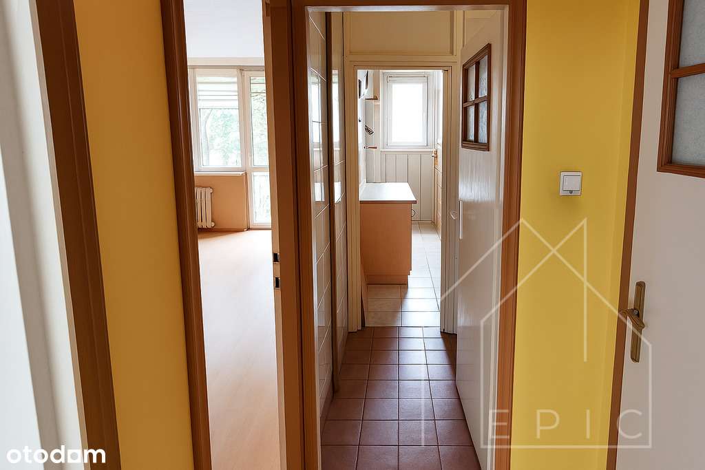 Duże mieszknie na Starym mieście-12