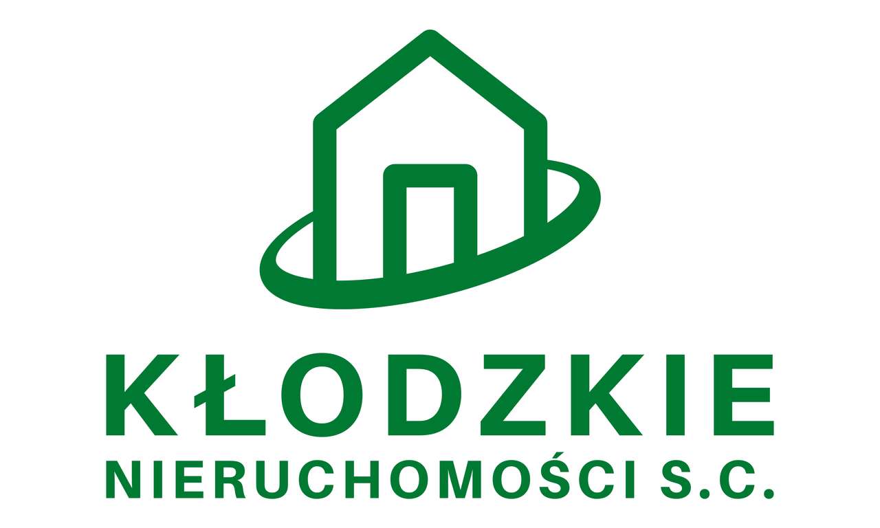 Bartosz Karkulewski