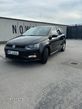 Volkswagen Polo 1.0 (Blue Motion Technology) Comfortline - 1