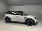 MINI Countryman Cooper - 7