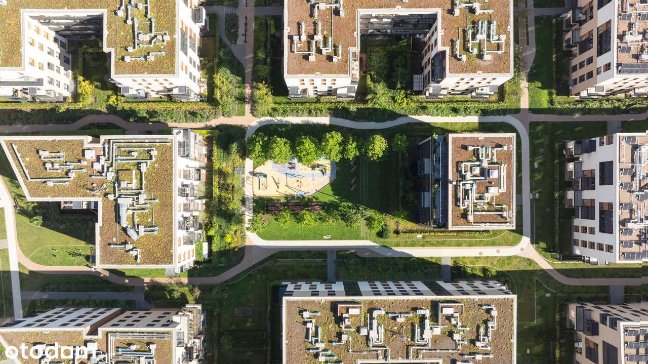 Fredry | 2-pok | balkon | nowe| zapytaj o rabat-17