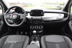 Fiat 500X 1.0 Sport - 6