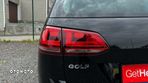 Volkswagen Golf Variant 1.4 TSI BlueMotion Technology Highline - 20