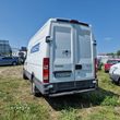 Iveco DAILY - 4