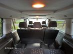 Mercedes-Benz Vito 116 CDI 4MATIC Kompakt SHUTTLE - 22