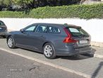 Volvo V90 D3 - 8