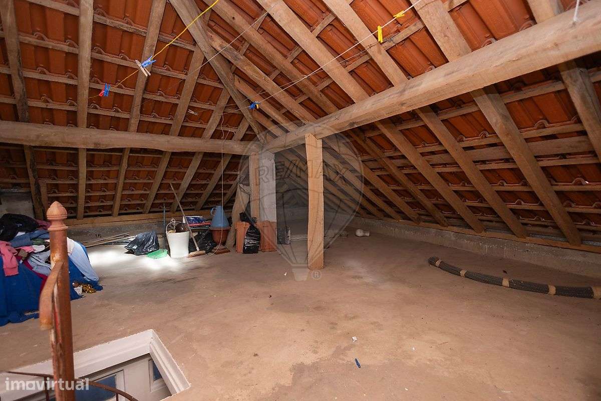 Moradia T3 para venda-33