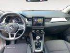 Renault Captur 1.0 TCe Intens - 11