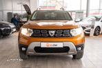 Dacia Duster - 9