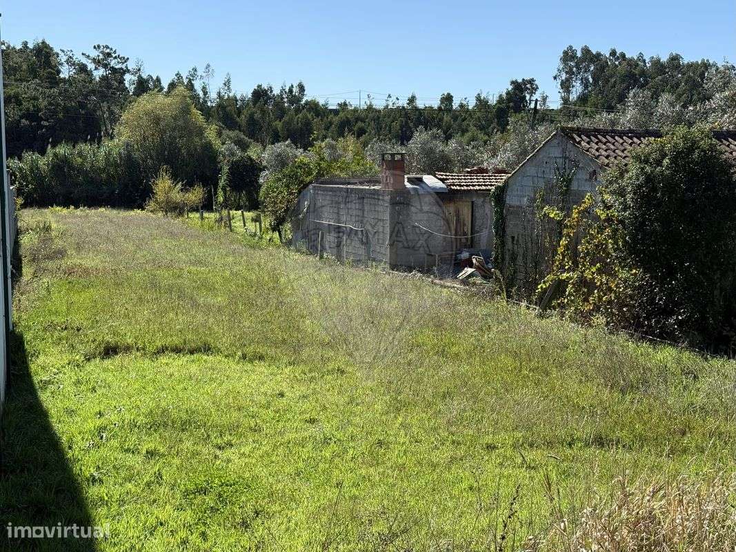 Terreno  para venda - Grande imagem: 4/5