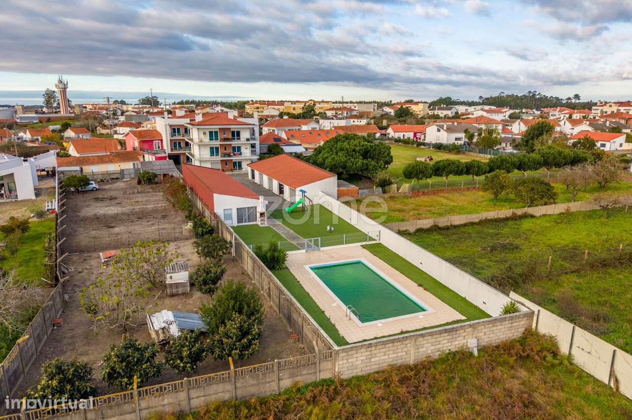 Apartamento T3 para venda-59