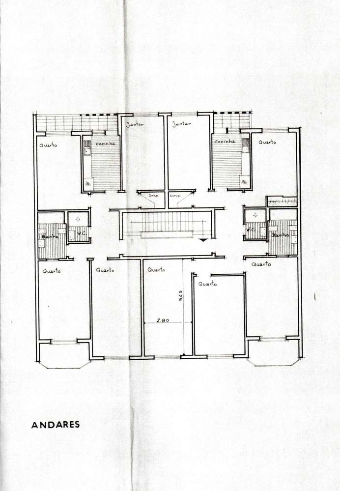 T4/T3 RENOVADO Zona Hospital-58