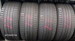 235/50R19 1575 VREDESTEIN QUATRAC 5. 5mm - 1