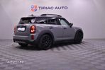 Mini Countryman Cooper S E ALL4 AT - 5