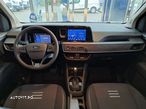 Ford Tourneo Courier 1.0 EcoBoost Active - 8