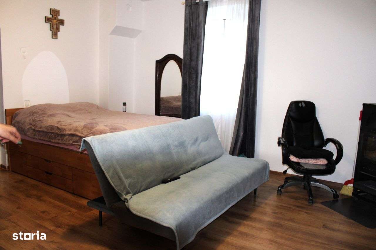 Casa de vanzare - Mosie - Livada-9