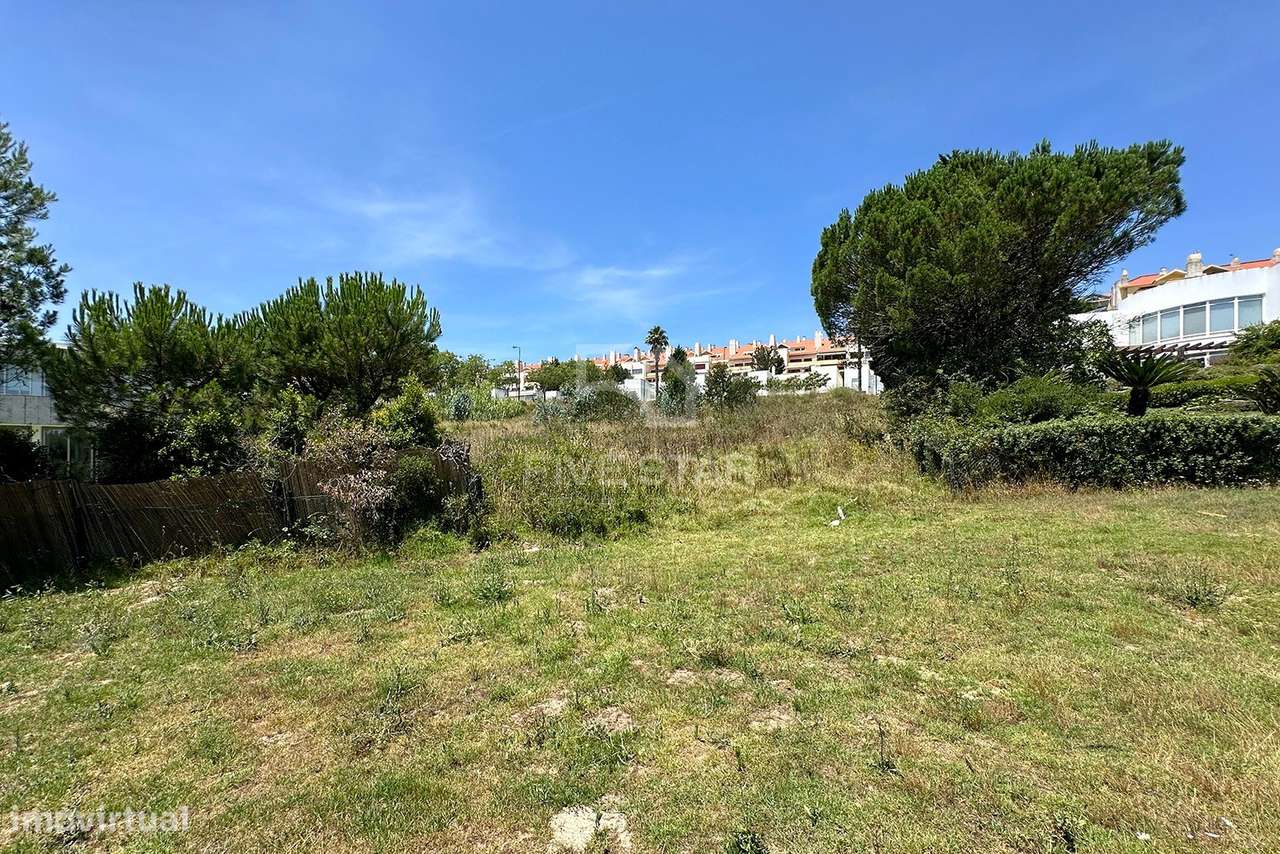 Terreno para Construção | Belas Clube de Campo | 2.524 m² | Vista Golf-17