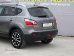 Nissan Qashqai - 11