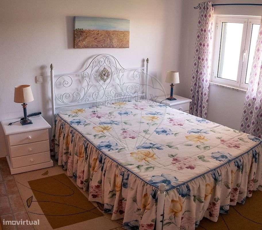 Quinta T10 para venda-30