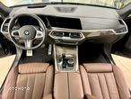 BMW X5 xDrive40i - 17