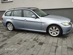 BMW Seria 3 318i Touring - 21