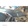 Stalp A dreapta VW Passat CC An 2009-2012 - 1