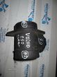 Massa De Ar 0280217107 1275749 VOLVO 850 TURBO BOSCH - 1